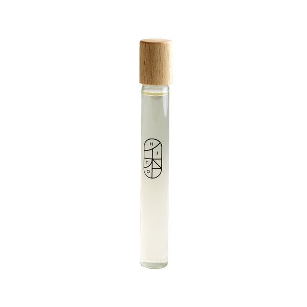 HITO Eau de Parfum Roll-On 10 ml