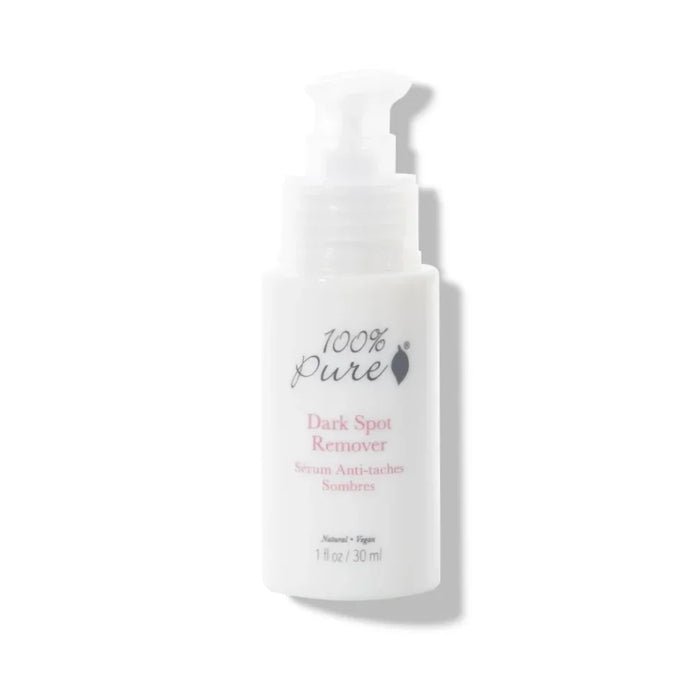 100% Pure Dark Spot Remover