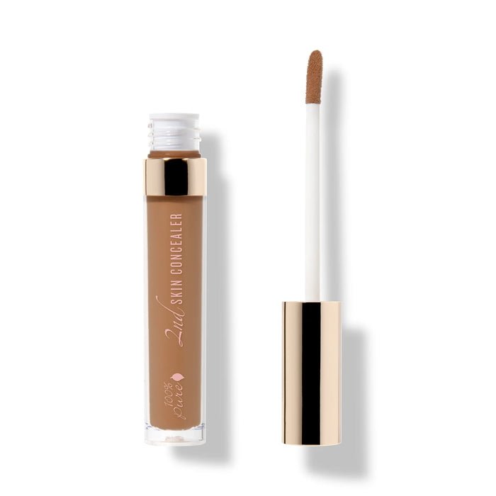 100% Pure Fruit Pigmented 2nd Skin Concealer - Shade 6 Freisteller