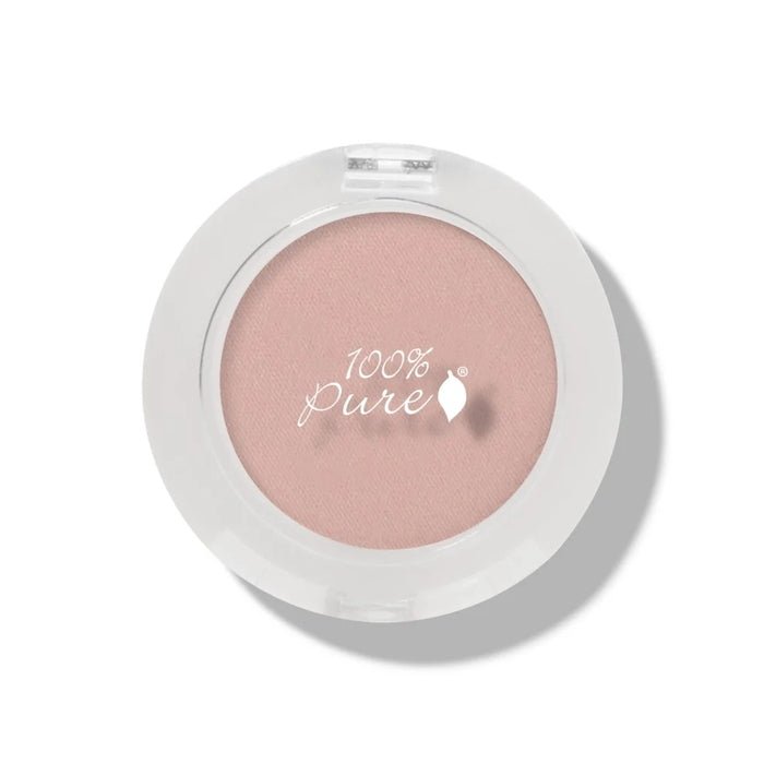 Fruit Pigmented Eye Shadow Ginger