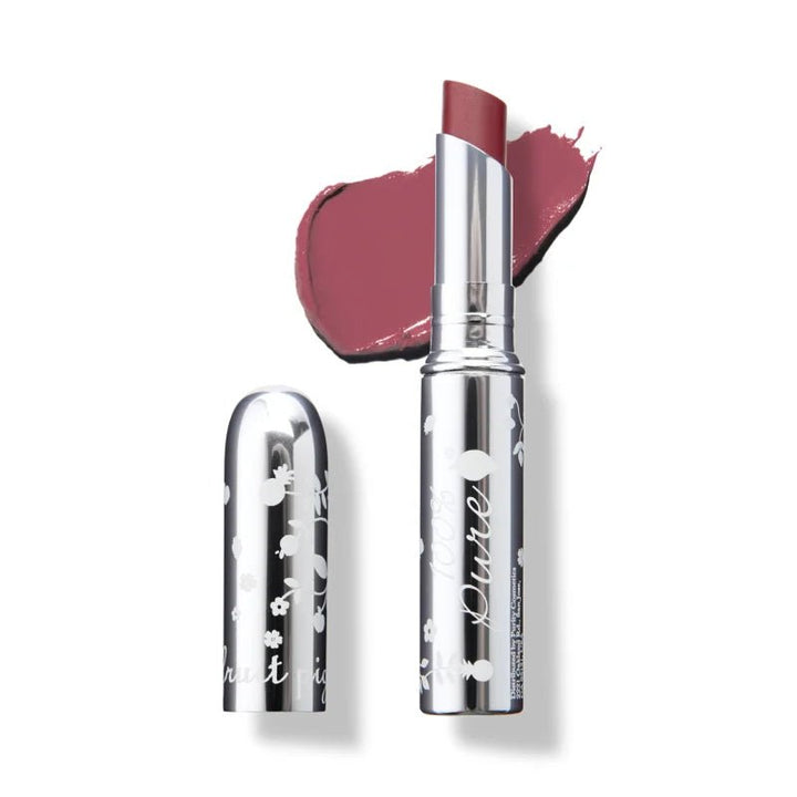 Fruit Pigmented Lip Glaze 3 g