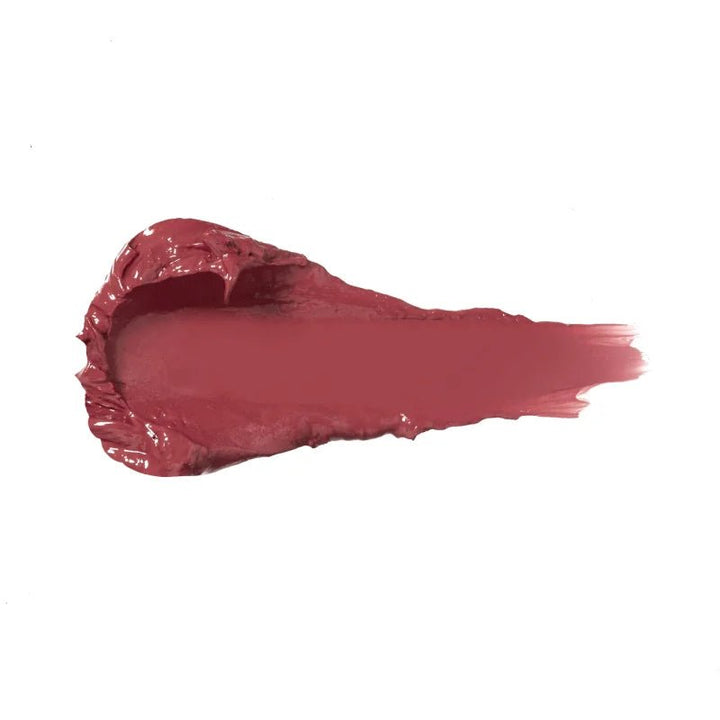 Fruit Pigmented Lip Glaze 3 g