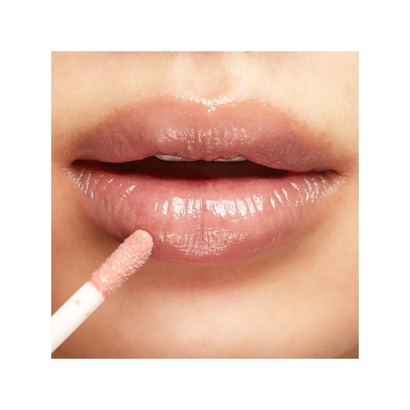 100% Pure Fruit Pigmented Lip Gloss Naked Lips