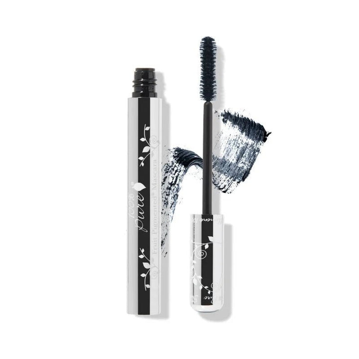 Fruit Pigmented Ultra Lengthening Mascara Blueberry