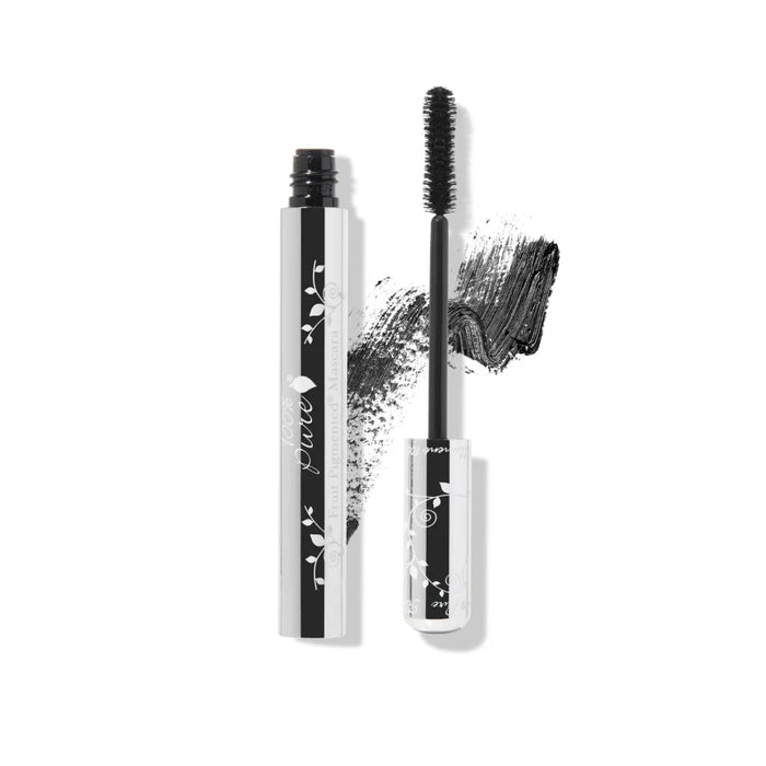 Fruit Pigmented Ultra Lengthening Mascara Black Tea