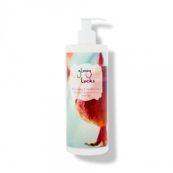 Glossy Locks Glossing Conditioner 400 ml