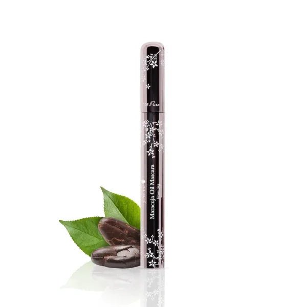 Maracuja Oil Mascara 10 g