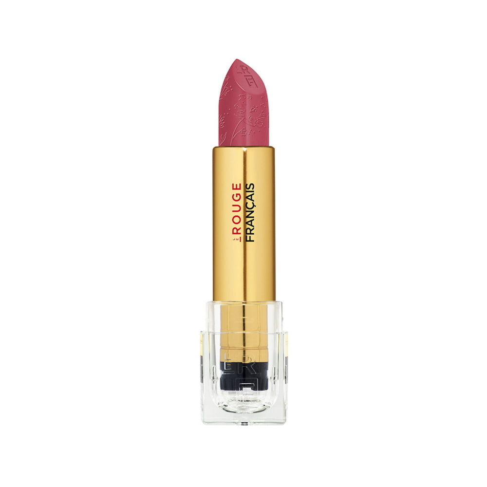 Lipstick 035 Le Nude Zaatar