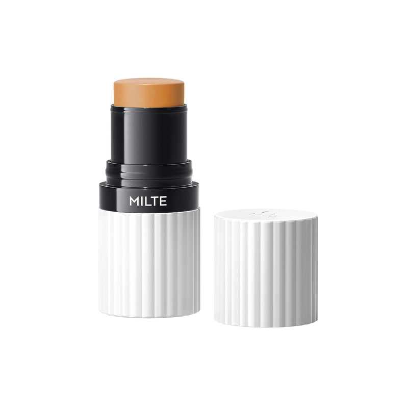 Milte Foundation Stick Balanced Mediumm 05