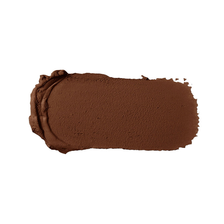 Milte Foundation Stick Deep Deep 10 Swatch