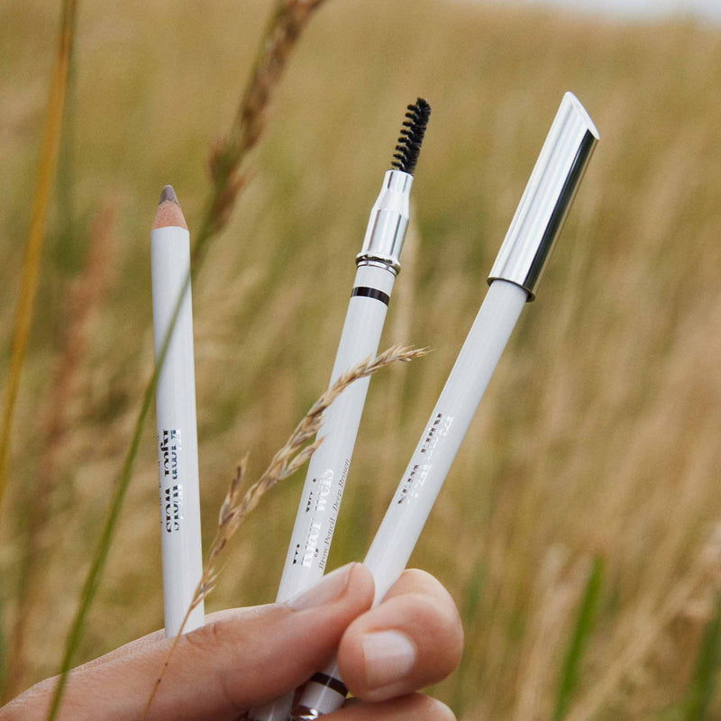 KW Brow Pencil - In touch with Nature