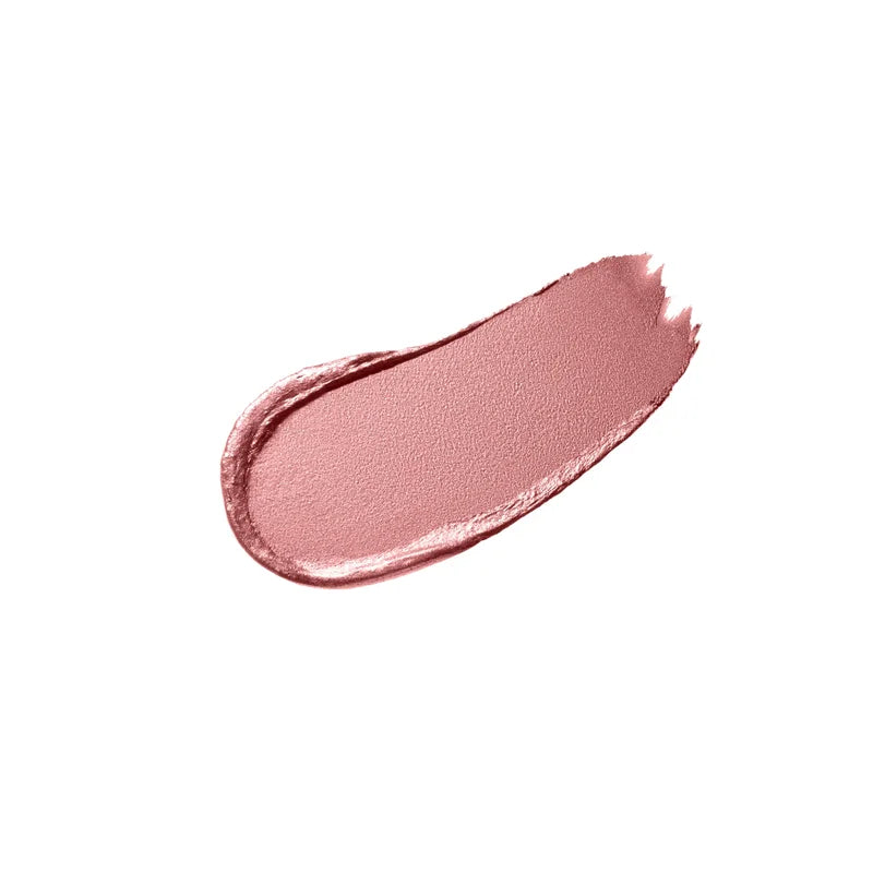 RMS Beauty Eyelights Luster Swatch