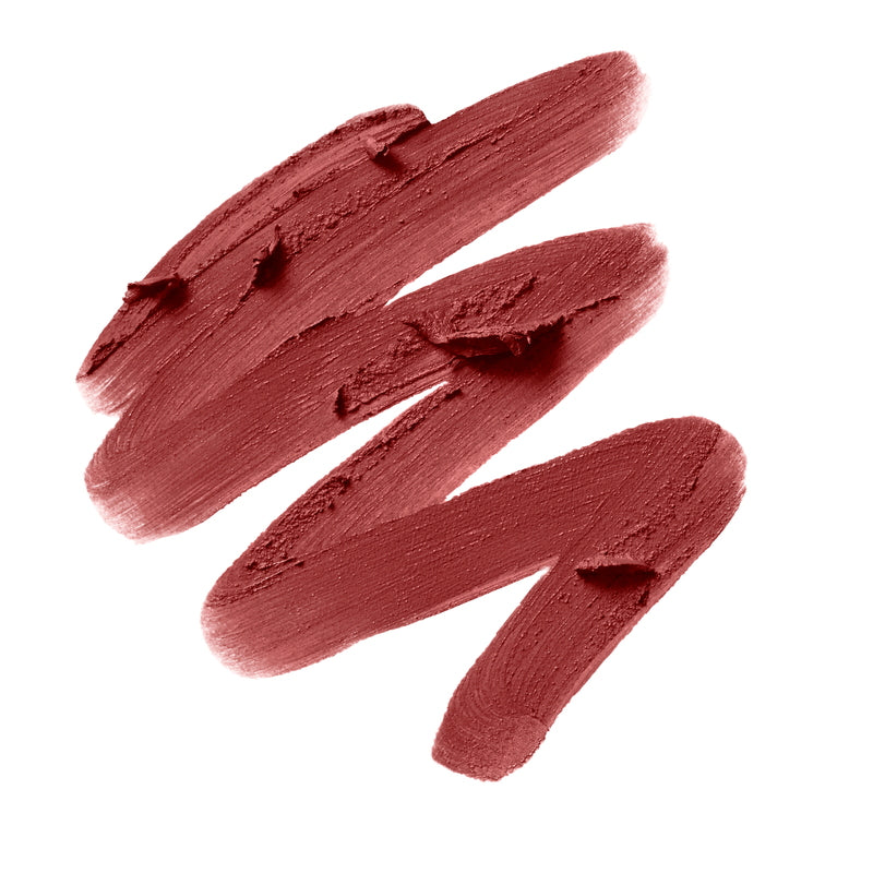 Ilia Beauty Lip Sketch Hydrating Crayon - Gala Produkt Textur