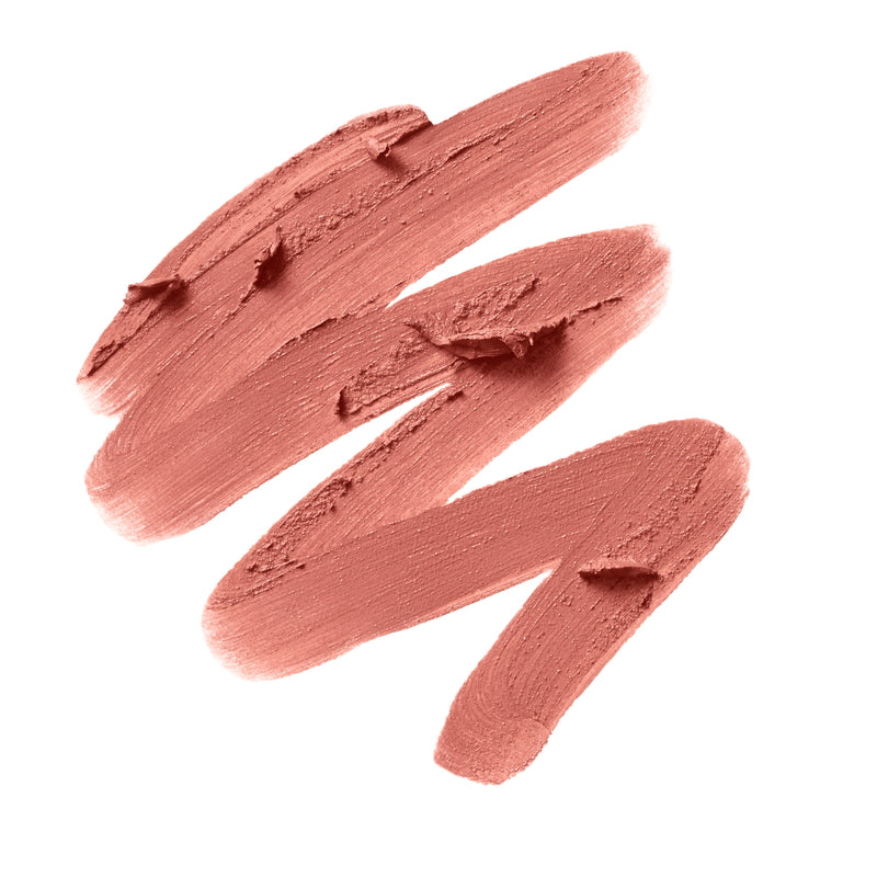 Ilia Beauty Lip Sketch Hydrating Crayon - Pampas Textur