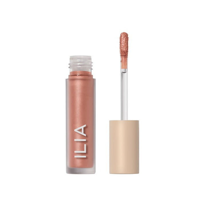 Ilia Liquid Powder Eye Tint - Chromatic Mythic