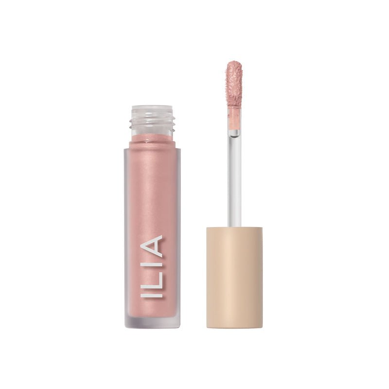 Ilia Liquid Powder Eye Tint - Chromatic Aura