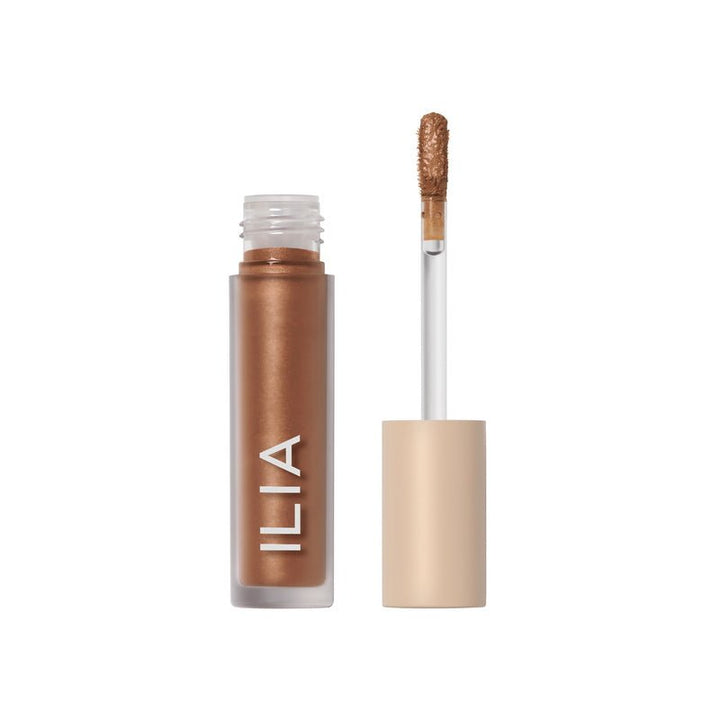 Ilia Liquid Powder Eye Tint - Chromatic Sheen