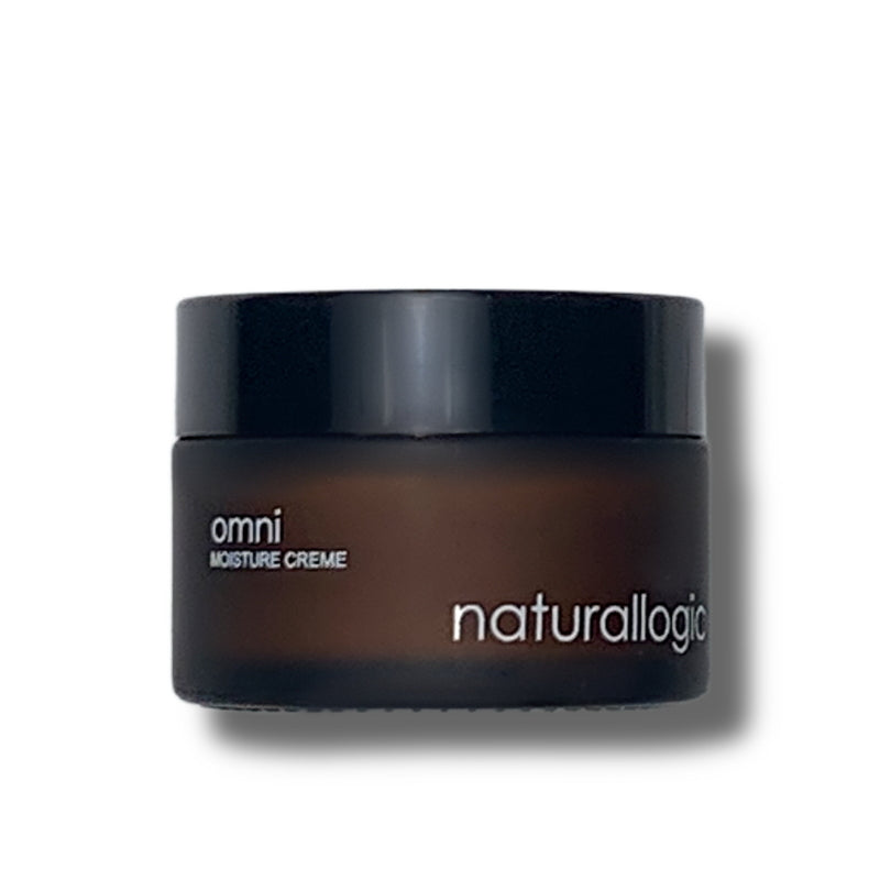 Omni Moisture Creme