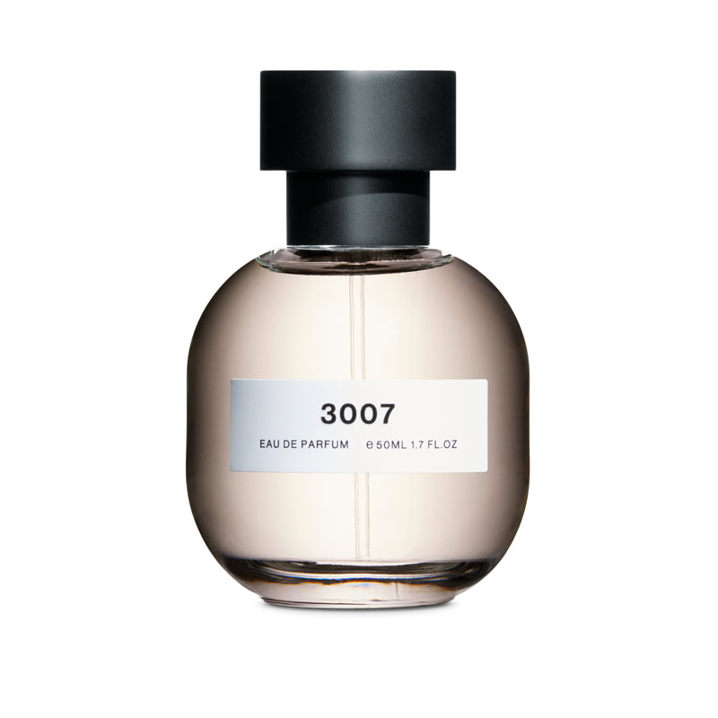 Son Venin 3007 Eau de Parfum 50 ml - Titelbild