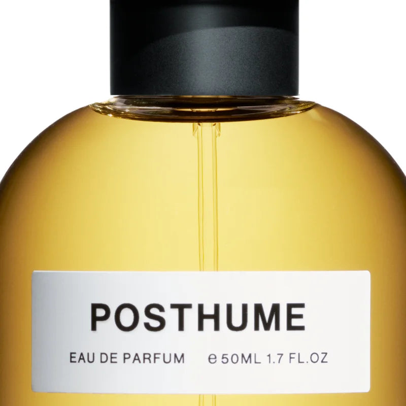 Posthume Eau de Parfum