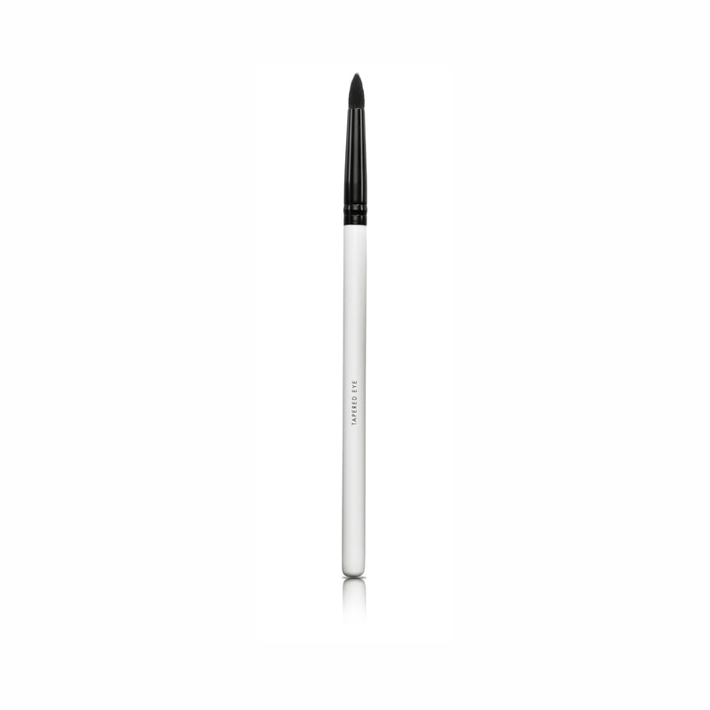 Tapered Eye Brush