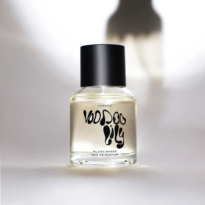 Heretic Parfum Voodoo Lily Eau de Parfum - Mood Light