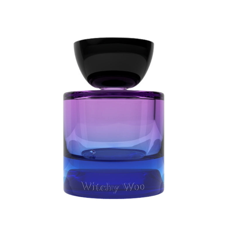 Vyrao Witchy Woo Eau de Parfum - Titelbild
