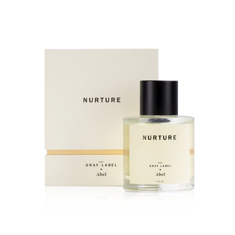 Gray Label Nurture Perfume