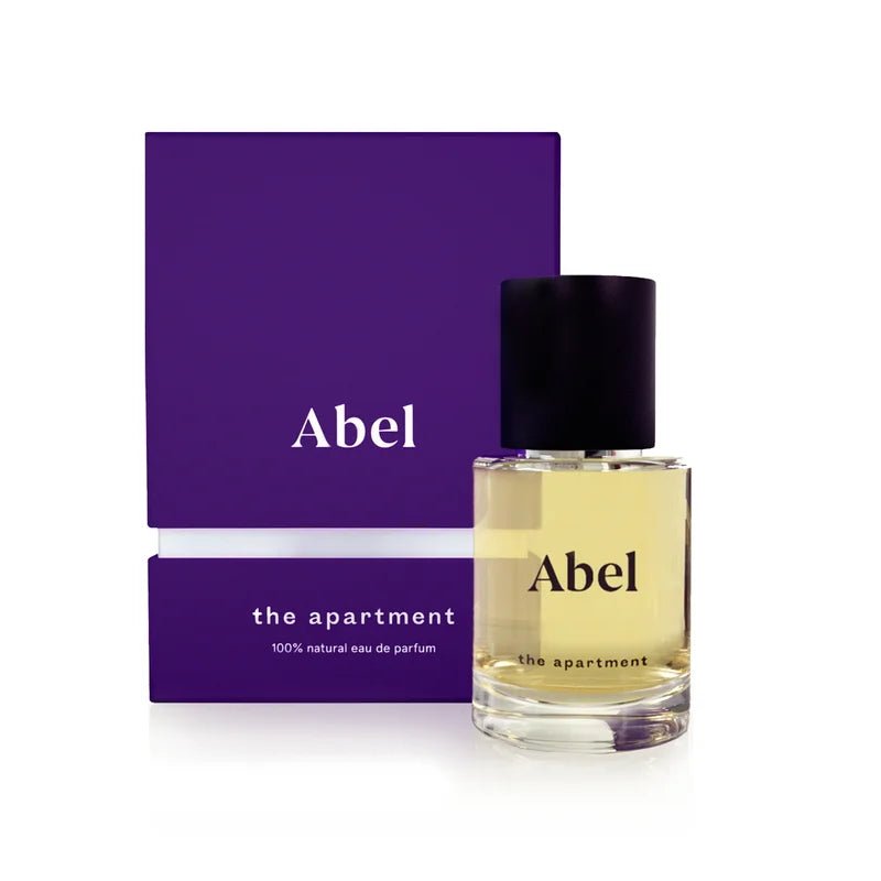 Abel The Apartment Eau de Parfum