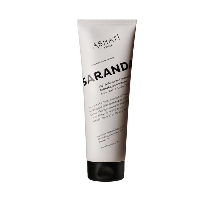 Abhati Suisse Saranda High-Performance Conditioner