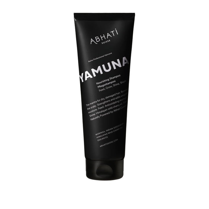 Abhati Suisse Yamuna Nourishing Shampoo