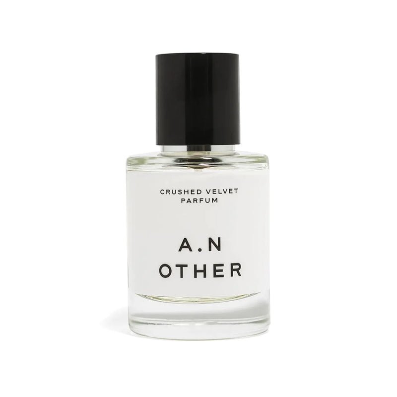 A.N Other Crushed Velvet Parfum