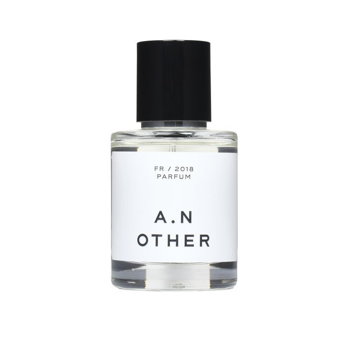 A.N Other FR/2018 Parfum 50 ml