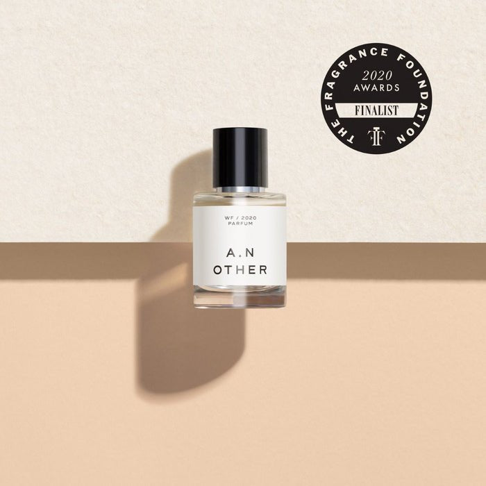 A.N Other WF/2020 Parfum Award Nominee