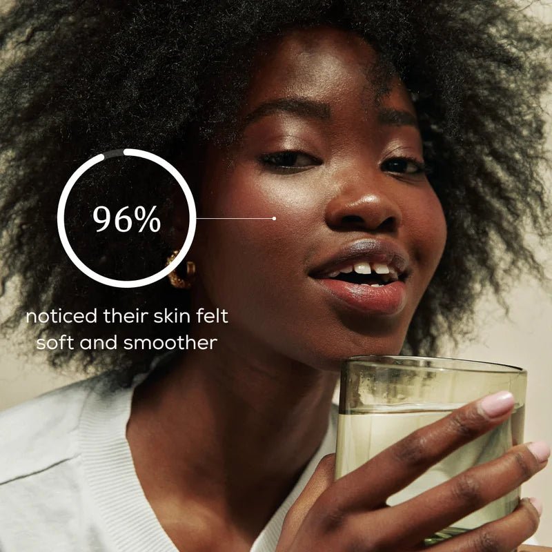 True Collagen - 96%