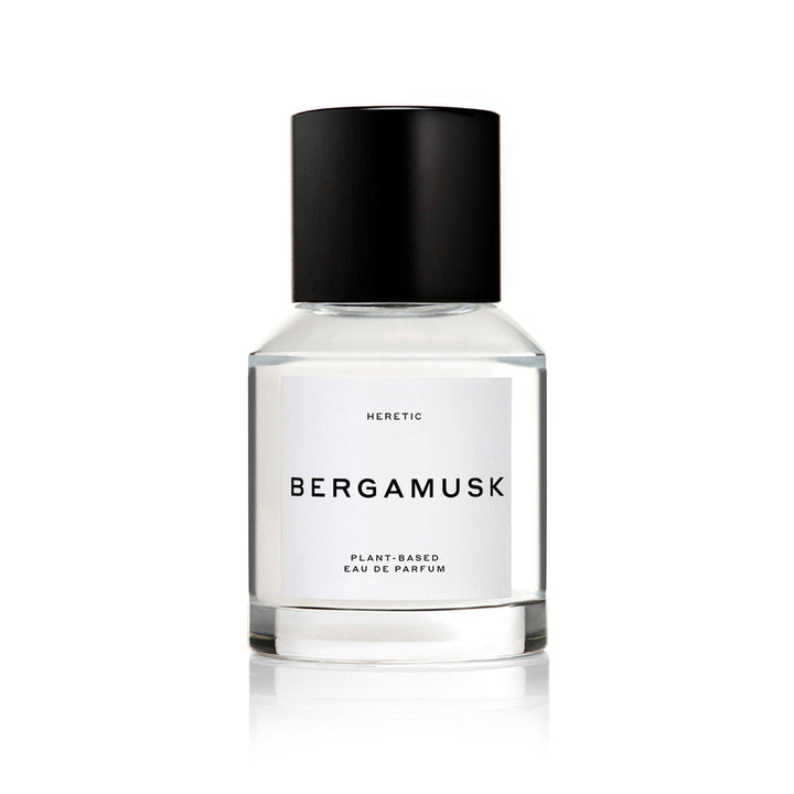 Heretic Parfum Bergamusk Eau de Parfum - Freisteller 50 ml