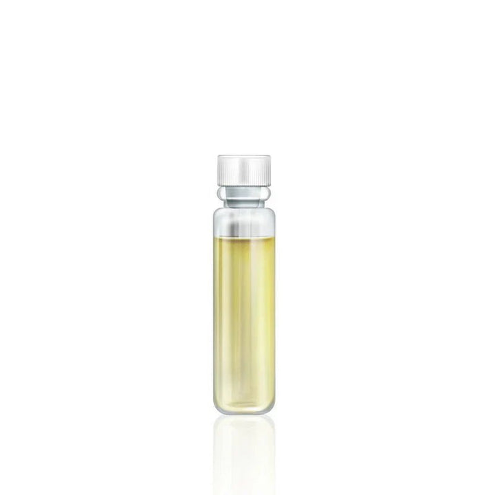 Carl Kling Parfum Sample