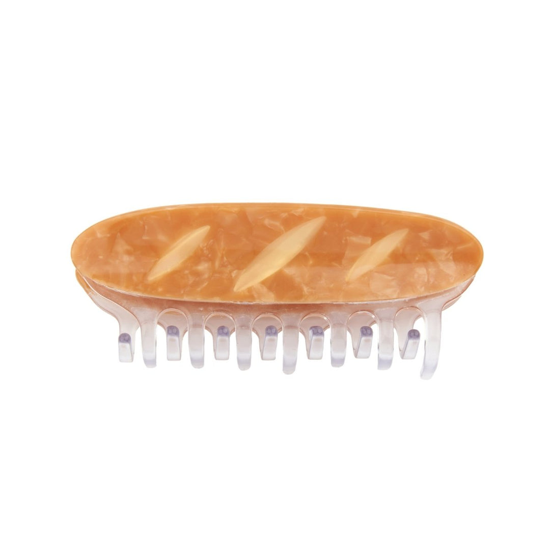 Coucou Suzette Baguette Hair Claw - Freisteller