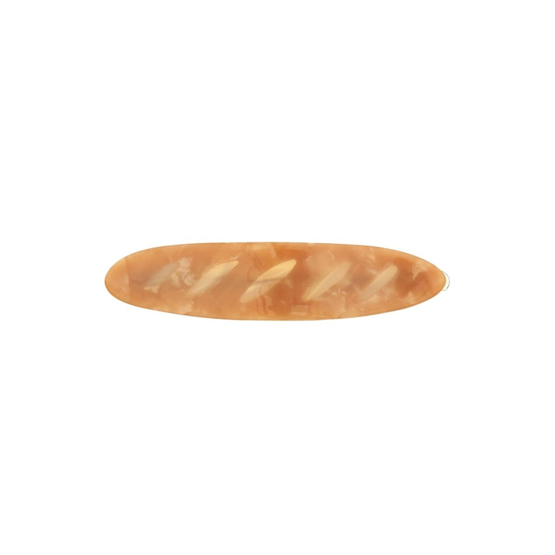 Coucou Suzette Baguette Hair Clip - Freisteller