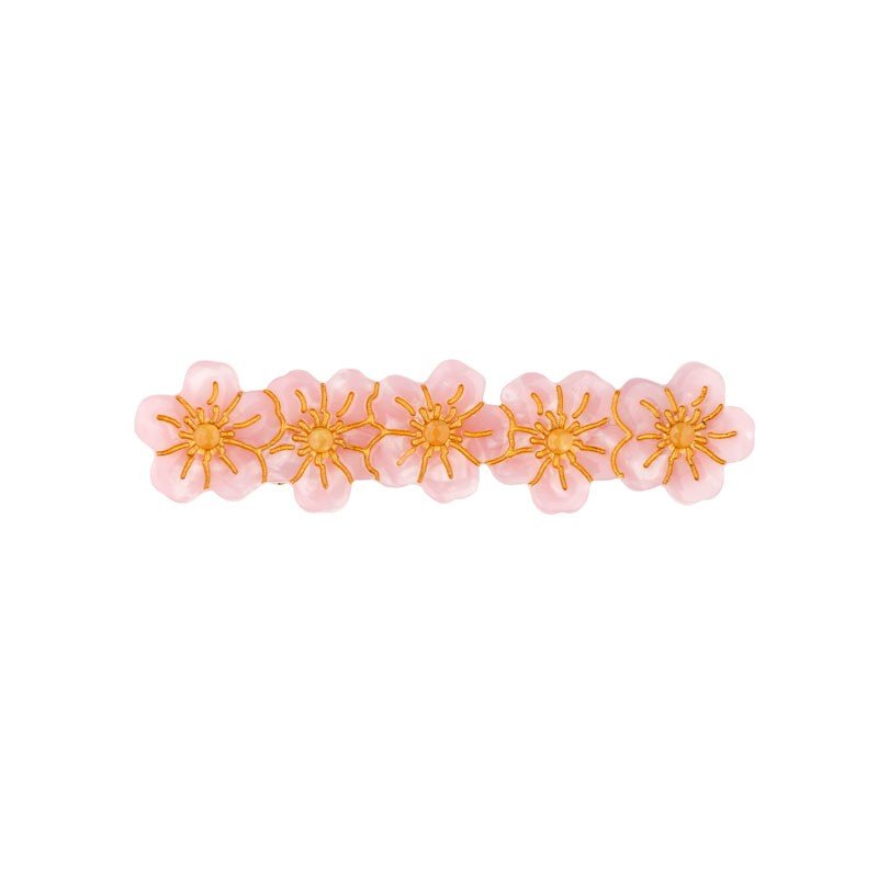 Coucou Suzette Sakura Hair Clip - Freisteller