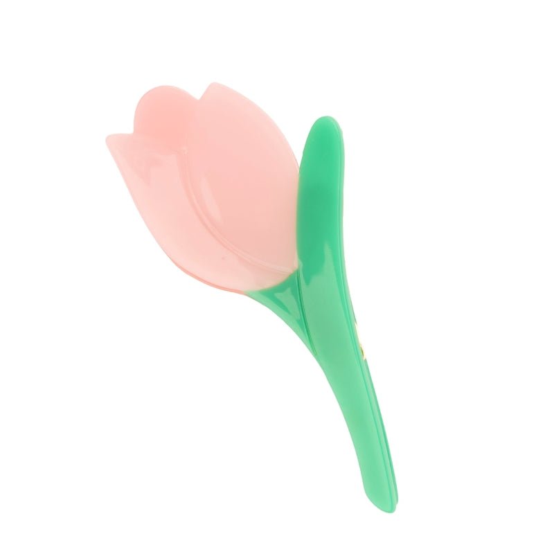 Coucou Suzette Tulip Hair Claw - Freisteller