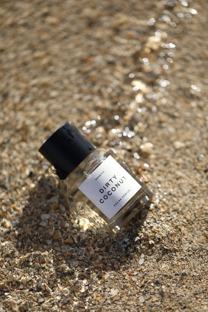 Heretic Parfum Dirty Coconut Eau de Parfum - Mood Strand