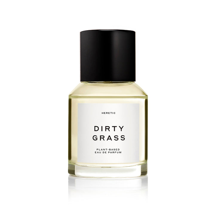 Heretic Parfum Dirty Grass Eau de Parfum - Friesteller 50 ml