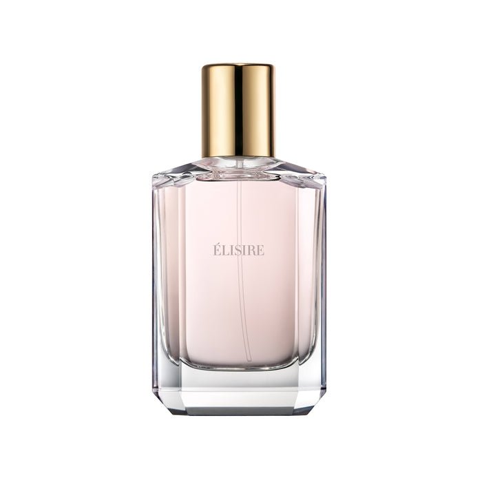 Élisire Élixir Absolu Extrait de Parfum