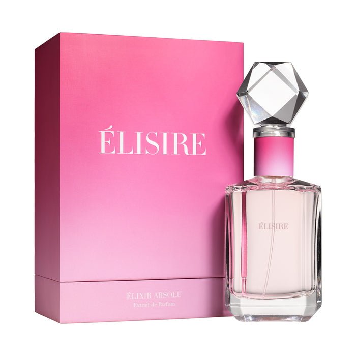 Élixir Absolu Extrait de Parfum 50 ml