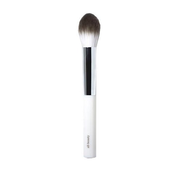 Ere Perez All-Beauty Brush