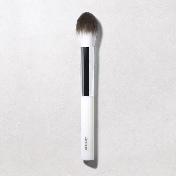 Ere Perez All-Beauty Brush