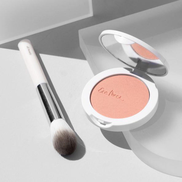 Ere Perez All-Beauty Brush