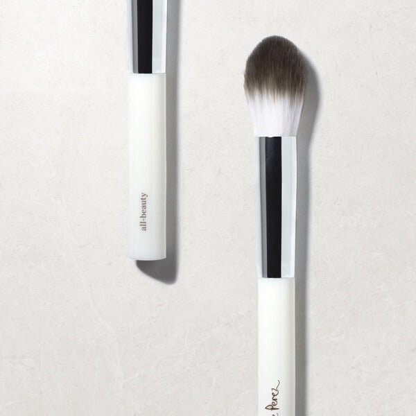 Ere Perez All-Beauty Brush