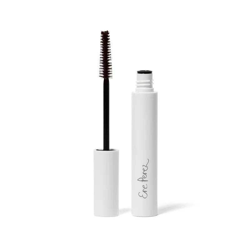 Avocado Waterproof Mascara Brown